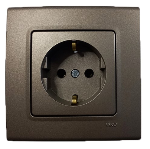 Kumanda Kablosu 24X0,75 YSLY-JZ - Tümpa Elektrik