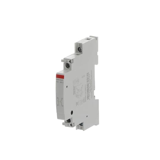 2CCA704300R0001 E292-16-20 2No 16A Kontak Bloğu 2CCA704300R0001 E292-16-20 2No 16A Kontak Bloğu