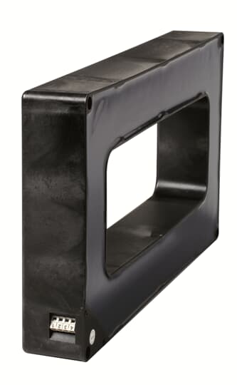 1SDA054911R1 Yardımcı Kontakt T4-T5-T6 3A/K 1SDA054911R1 Yardımcı Kontakt T4-T5-T6 3A/K