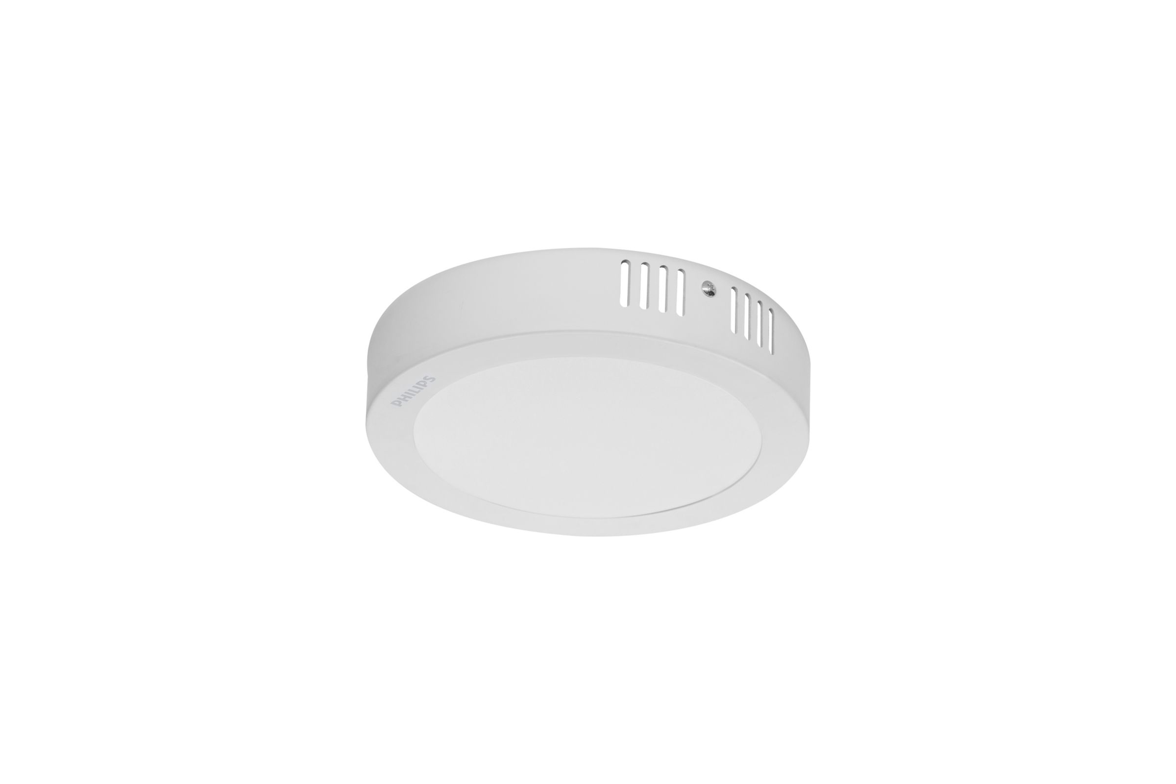 DN058C 17W 20cm Sıva Üstü Downlight Yuvarlak Gömme Spot 4000K Gün Işığır DN058C 17W 20cm Sıva Üstü Downlight Yuvarlak Gömme Spot 4000K Gün Işığır