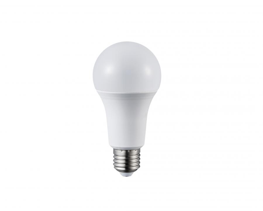 CT-4274G Led Ampul 15W E27 Günışığı CT-4274G Led Ampul 15W E27 Günışığı