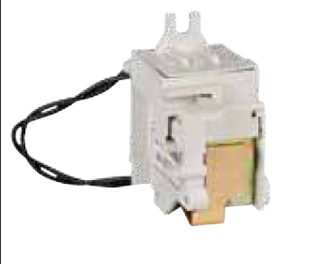 VMA-SR5/6-SN2 Açtırma Bobini 220V AC VMF5-VME6/SN2 VMA-SR5/6-SN2 Açtırma Bobini 220V AC VMF5-VME6/SN2