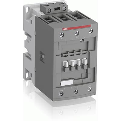 1SBL397001R1100 AF80-30-00-11 24-60V50/60HZ 20-60V 1SBL397001R1100 AF80-30-00-11 24-60V50/60HZ 20-60V