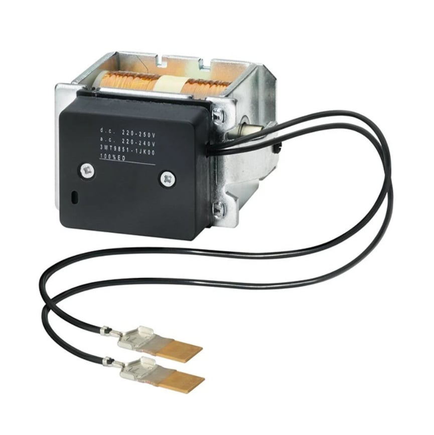 150848 Nm8-125S 220V Ac Açtırma Bobini 150848 Nm8-125S 220V Ac Açtırma Bobini