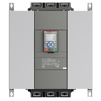 1SFA898119R7000 PSTX840-600-70 450kW 1SFA898119R7000 PSTX840-600-70 450kW