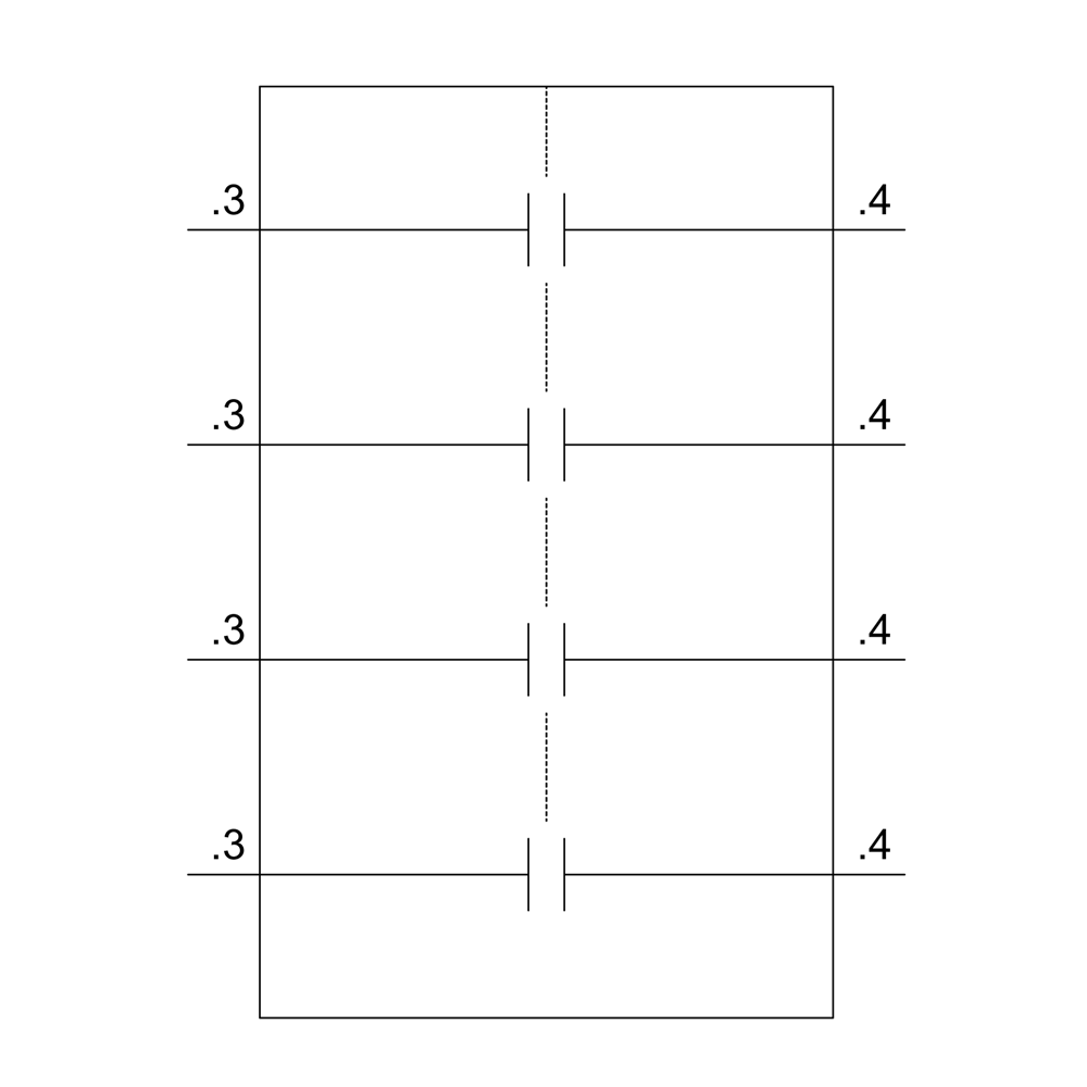 3RH2911-1FA40 Yardımcı Kontaktör Bloğu 3RH2911-1FA40 Yardımcı Kontaktör Bloğu