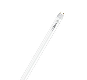 OSRAM Floresan Ampul ST8E 19,1W 150cm 4000K Günışığı