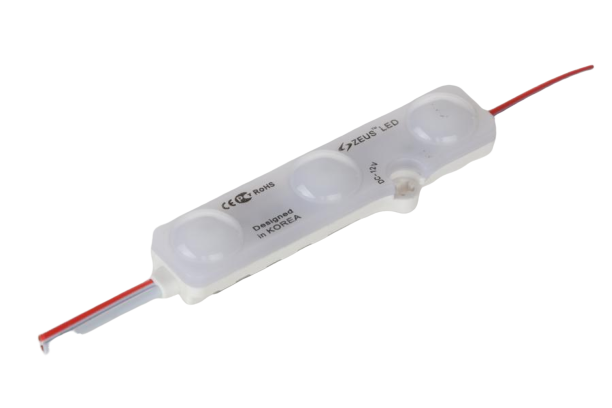 CATA Modül Led Günışığı 1.2W Cata 4591