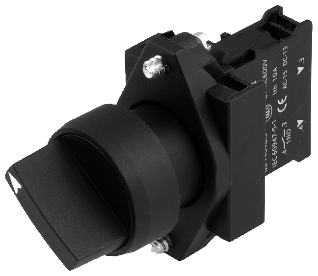 3Sb6110-2Aa10-1Ba0 1No 0/1 Komp Kalıcı Mand Buton 3Sb6110-2Aa10-1Ba0 1No 0/1 Komp Kalıcı Mand Buton
