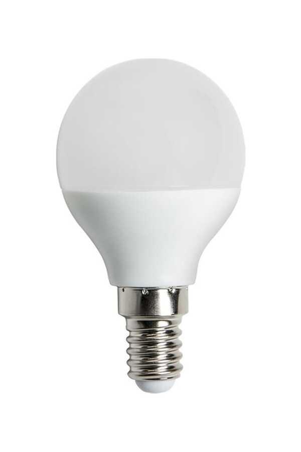 CT-4233G 6W Led Ampul CT-4233G 6W Led Ampul