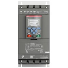 ABB 1SFA898104R7000 PSTX37-600-70 18,5KW