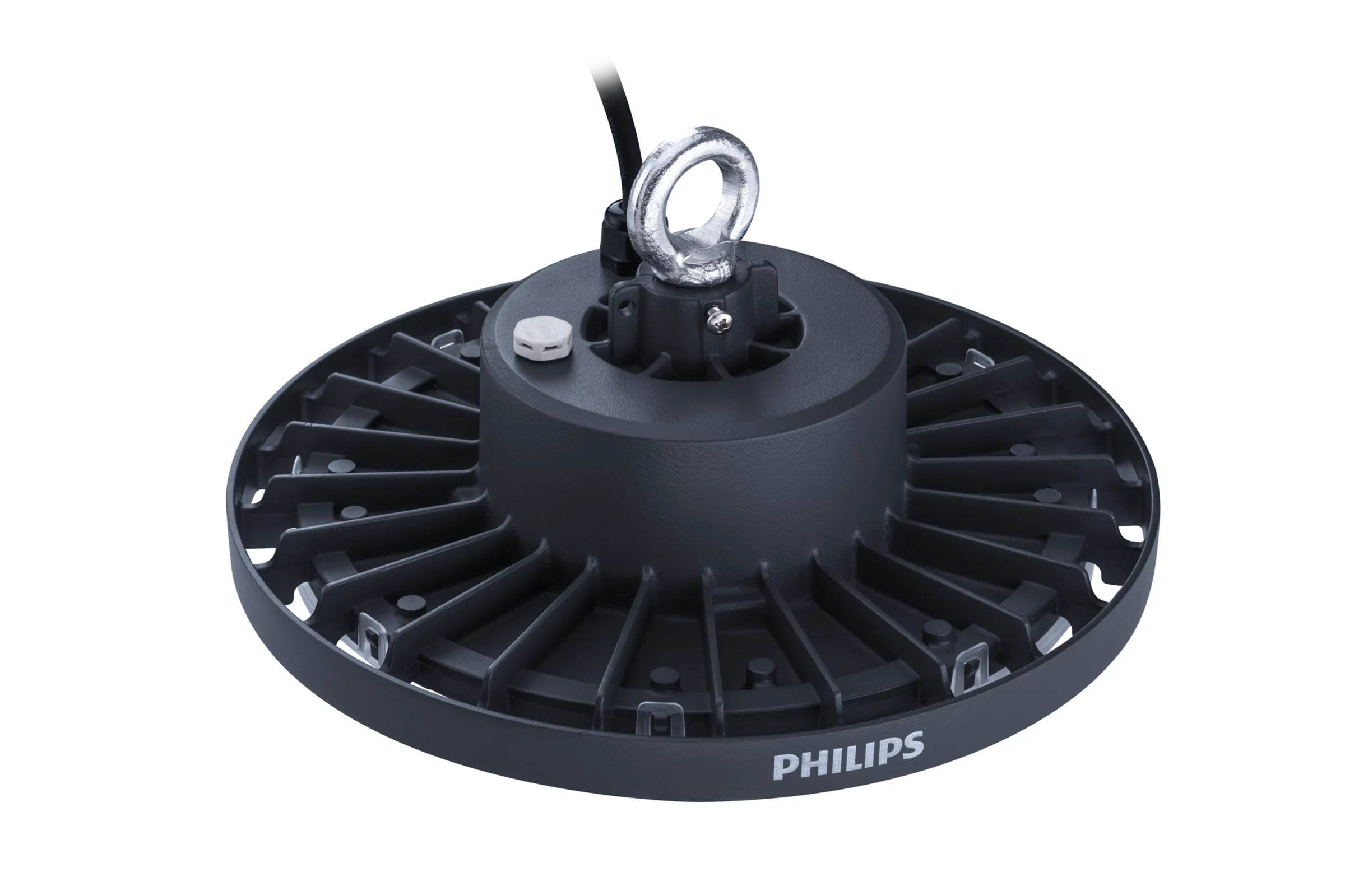 BY239P LED240/NW PSU GM G2 BY239P LED240/NW PSU GM G2
