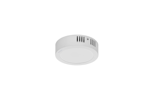 PHILIPS DN058C 11.5W 15cm Sıva Üstü Downlight Yuvarlak Gömme Spot 4000K Gün Işığı