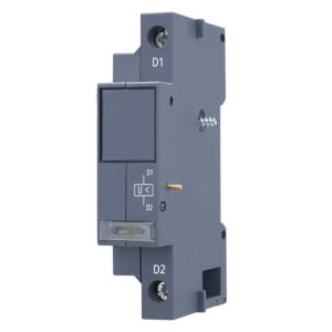 3MV9132-0AB15 Düşük Gerilim 230v 3MV9132-0AB15 Düşük Gerilim 230v
