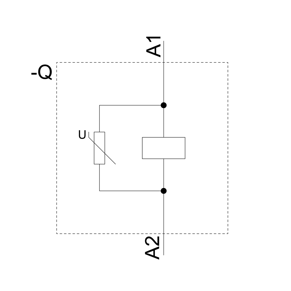 3RT1955-5AP31 Yedek Bobin S6 Boy, 230V Ac 3Rt105 V 3RT1955-5AP31 Yedek Bobin S6 Boy, 230V Ac 3Rt105 V