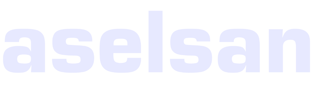 ASELSAN