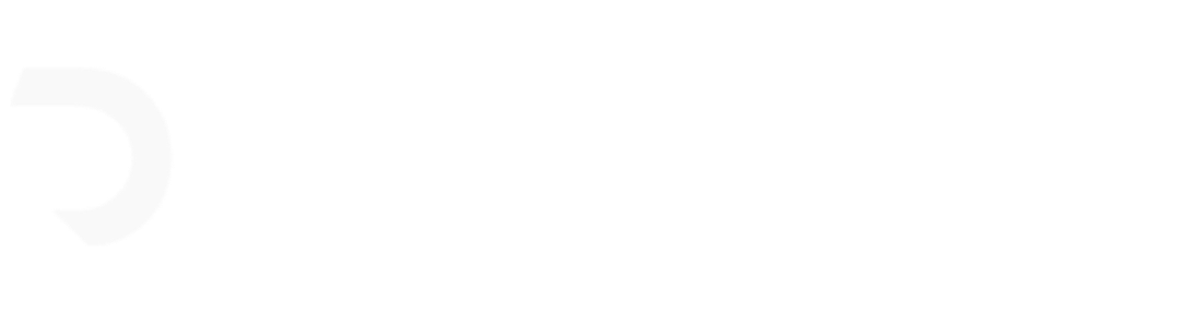 REÇBER
