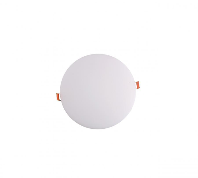 CATA CT-5661 Xplus 15W Ayarlanabilir Led Panel Günışığı