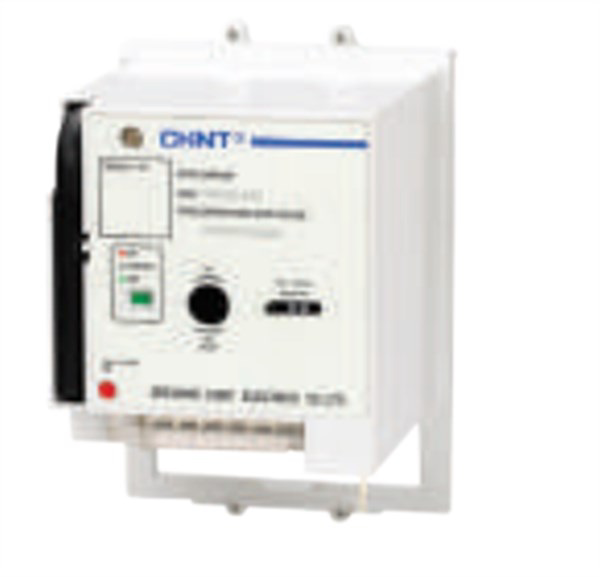 CHİNT 150882 Nm8-250S 220V Motor Mekanizması