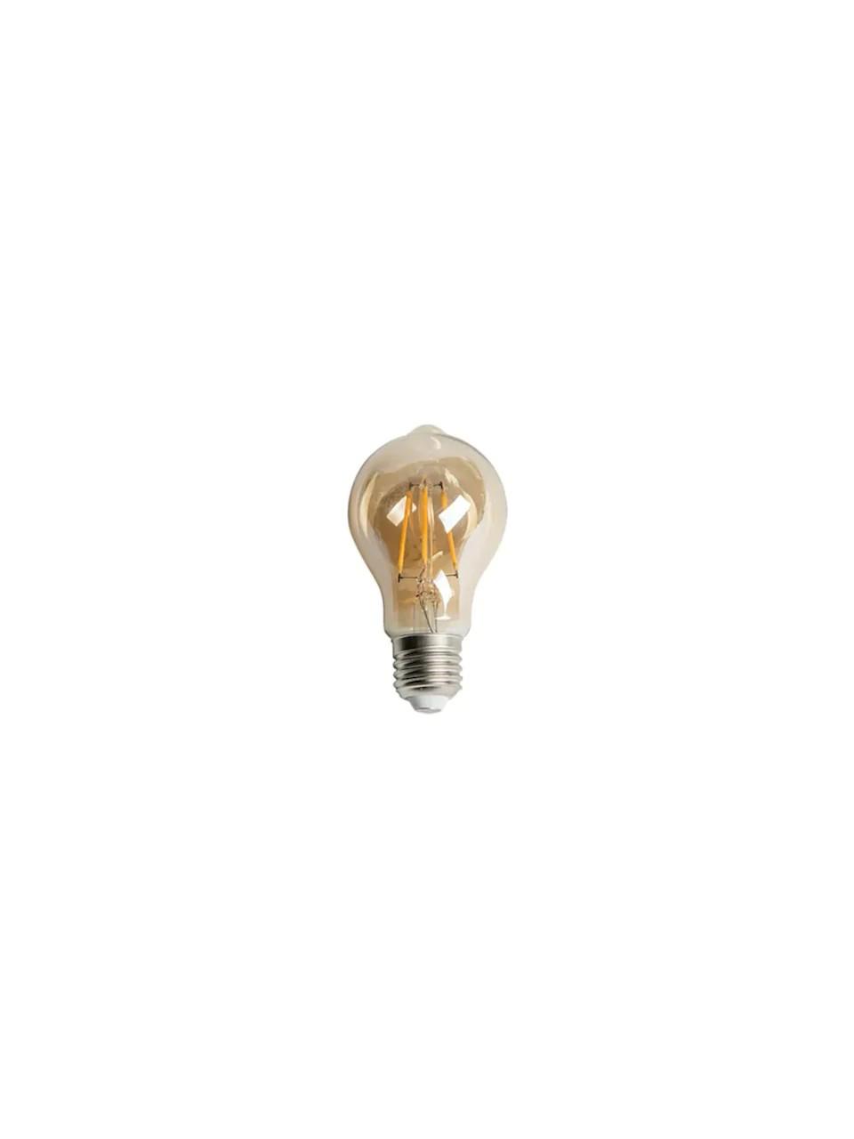 CT-4285 4W Rustik Led Ampul CT-4285 4W Rustik Led Ampul
