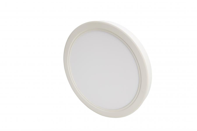 CATA Damla 30W Led Spot Armatür Sıva Üstü Beyaz