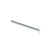 ABB 1SCA022295R6080 OXP6X210