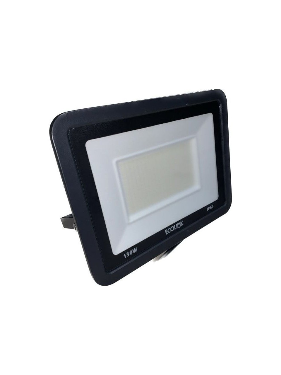PHILIPS Ecolink Led Projektör 150W CW TR