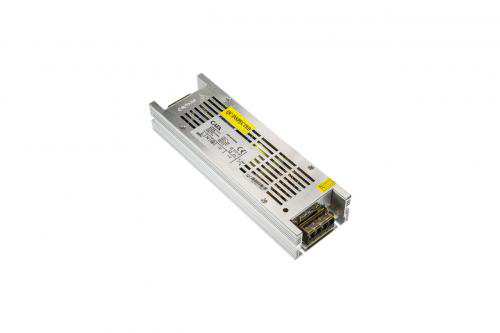 CATA Şerit Led Trafosu 200W 17A