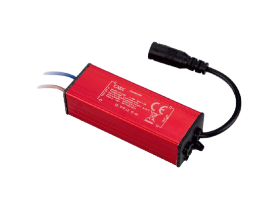 CT-2587 Led Armatür Driver Jaklı 40W CT-2587 Led Armatür Driver Jaklı 40W