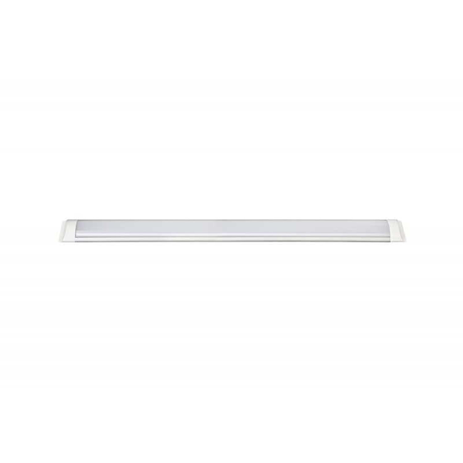 CT-2476 72W Ledli Bant Armatür Günışığı CT-2476 72W Ledli Bant Armatür Günışığı