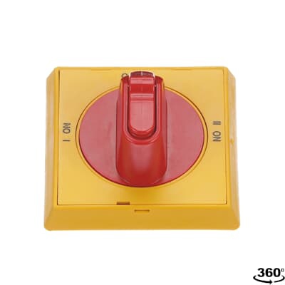 1SCA105301R1001 OHYS2AJE011 1SCA105301R1001 OHYS2AJE011