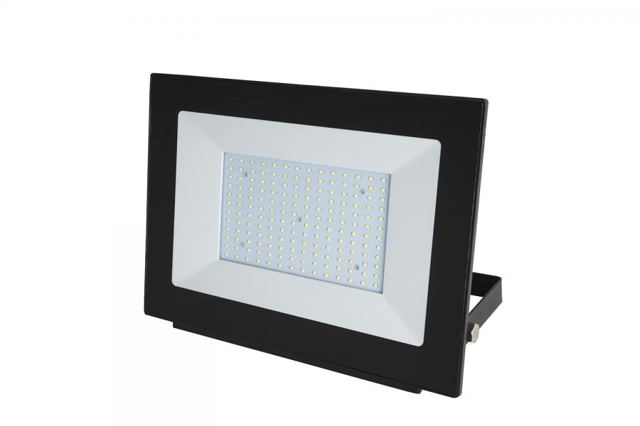 CATA Platinum Led Projektör 150W Beyaz