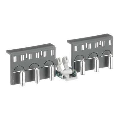 1SDA066280R1 DÖNÜŞTÜRME KİTİ XT3 3p 1SDA066280R1 DÖNÜŞTÜRME KİTİ XT3 3p