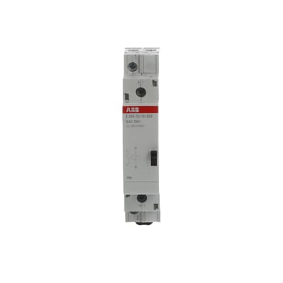 2TAZ322000R2011 E290-32-10/230V 1NO 32A DARBE AKIM 2TAZ322000R2011 E290-32-10/230V 1NO 32A DARBE AKIM