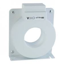 VTTR-55 Troid Akım Trafosu 55mm VTTR-55 Troid Akım Trafosu 55mm