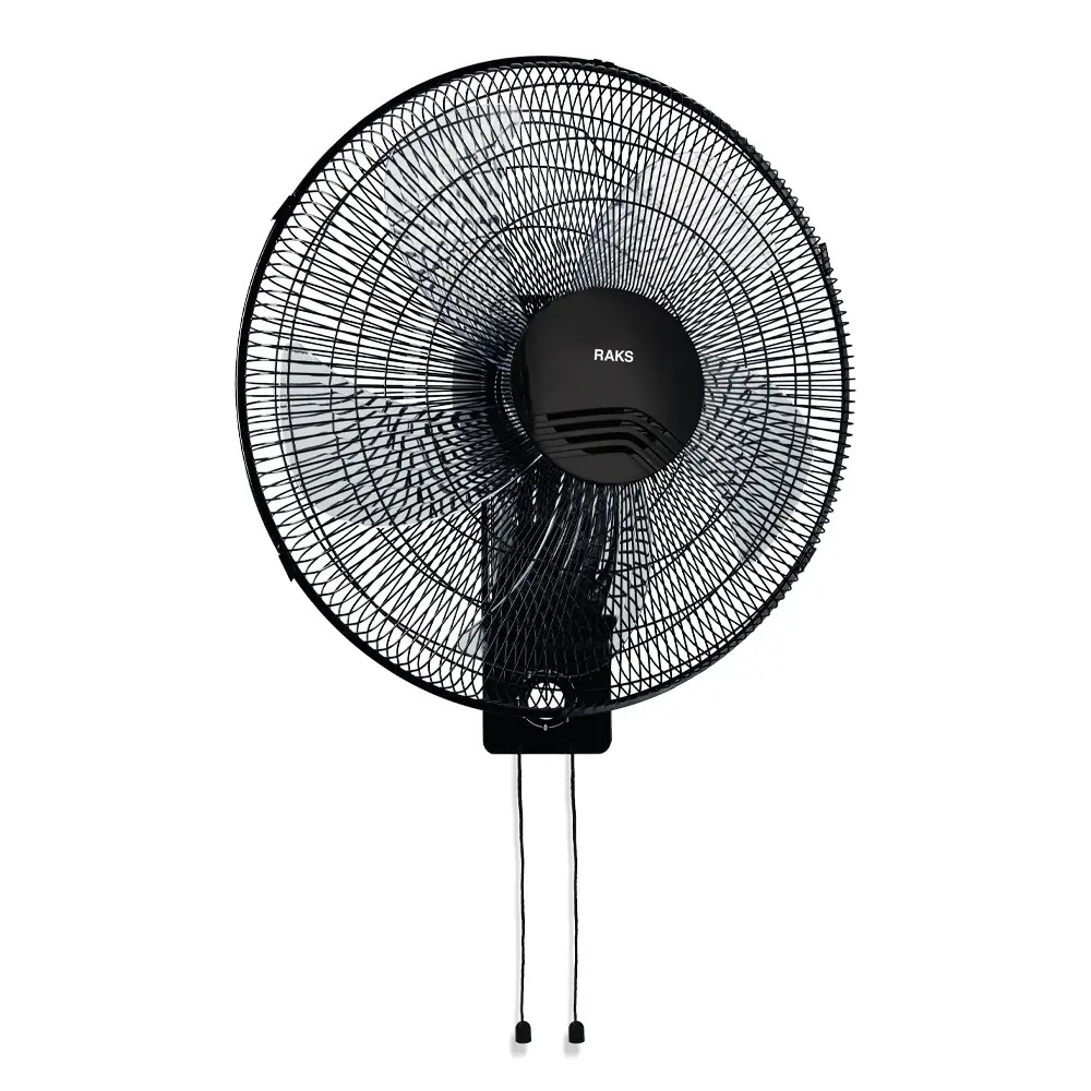 Duvar Vantilatör 65W WF 18 MX 65W Duvar Vantilatör 65W WF 18 MX 65W
