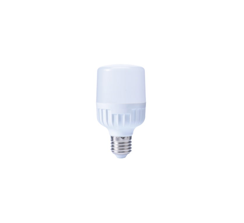 Led Ampul E27 15W Beyaz CT-4329B Led Ampul E27 15W Beyaz CT-4329B