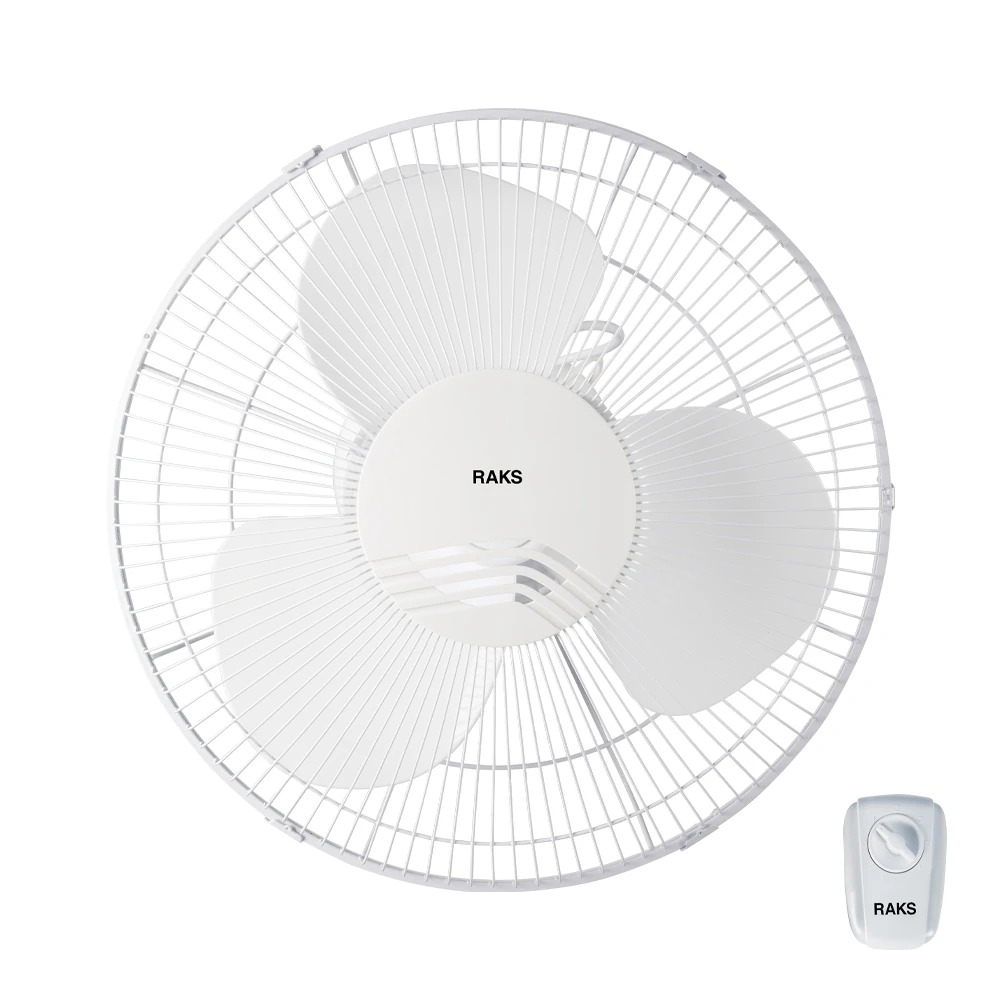 Tavan Vantilatörü 50W 360 Derece CF 16 MX Tavan Vantilatörü 50W 360 Derece CF 16 MX