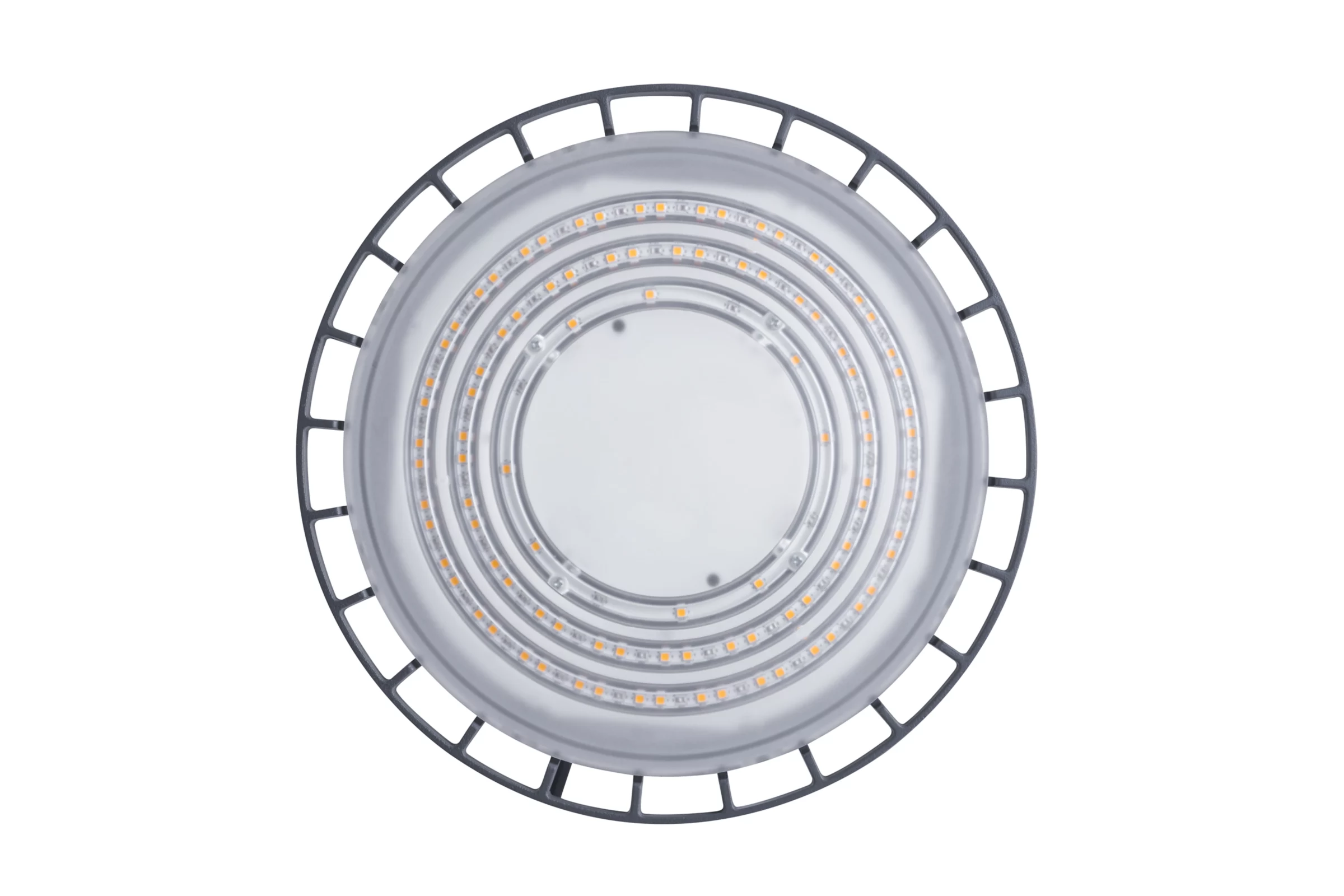 BY239P LED240/NW PSU GM G2 BY239P LED240/NW PSU GM G2