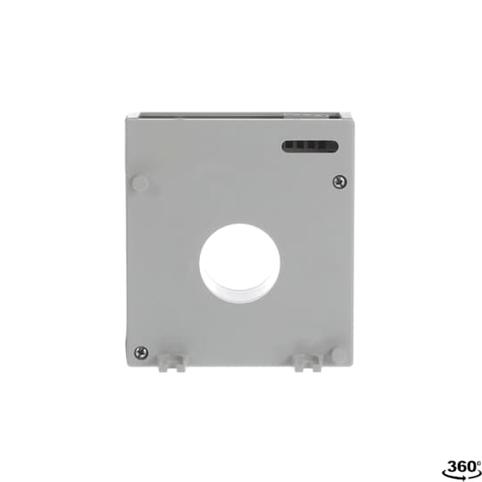 2CSG035100R1211 Toroid Akım Trafosu TR1 35mm Çap 2CSG035100R1211 Toroid Akım Trafosu TR1 35mm Çap