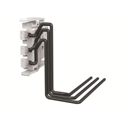 1SDA066427R1 3A/K L 250V XT2-XT4 YARD KONT 1SDA066427R1 3A/K L 250V XT2-XT4 YARD KONT