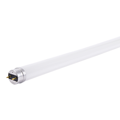 VİKO 9W Led Tube T8 1000LM 60CM G13 4000K Günışığı