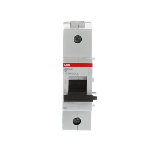2CCS800900R0211 Açtırma Bobini 250V AC/DC 2CCS800900R0211 Açtırma Bobini 250V AC/DC