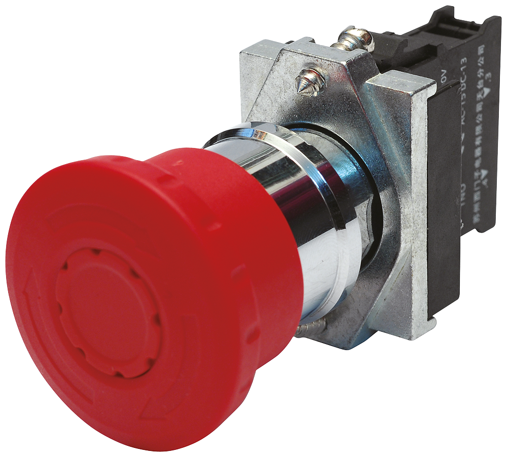 3Sb6160-1Hb20-1Ca0 1Nc Çevir-Kur Mantar Buton 3Sb6160-1Hb20-1Ca0 1Nc Çevir-Kur Mantar Buton