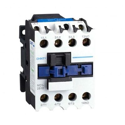 221953 NC1-3201M 15kW 32A 1NK 220V AC KONTAKTÖR 221953 NC1-3201M 15kW 32A 1NK 220V AC KONTAKTÖR