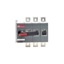 ABB 1SCA022718R8940 OT630E03P 630A