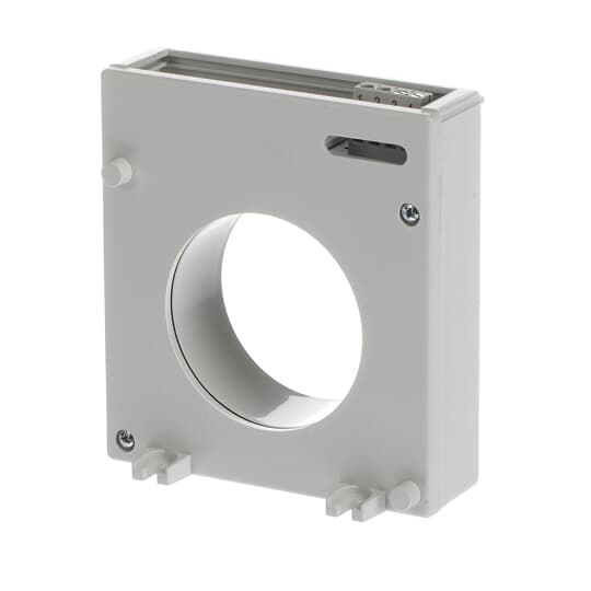 2CSG060100R1211 Toroid Akım Trafosu TR2 60mm Çap 2CSG060100R1211 Toroid Akım Trafosu TR2 60mm Çap