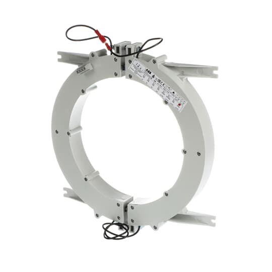 2CSG210200R1211 Açılabilir Toroid Akım Trafosu 2CSG210200R1211 Açılabilir Toroid Akım Trafosu