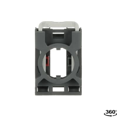 1SFA611605R1111 CONTACT BLOCK#MCBH-11 1SFA611605R1111 CONTACT BLOCK#MCBH-11