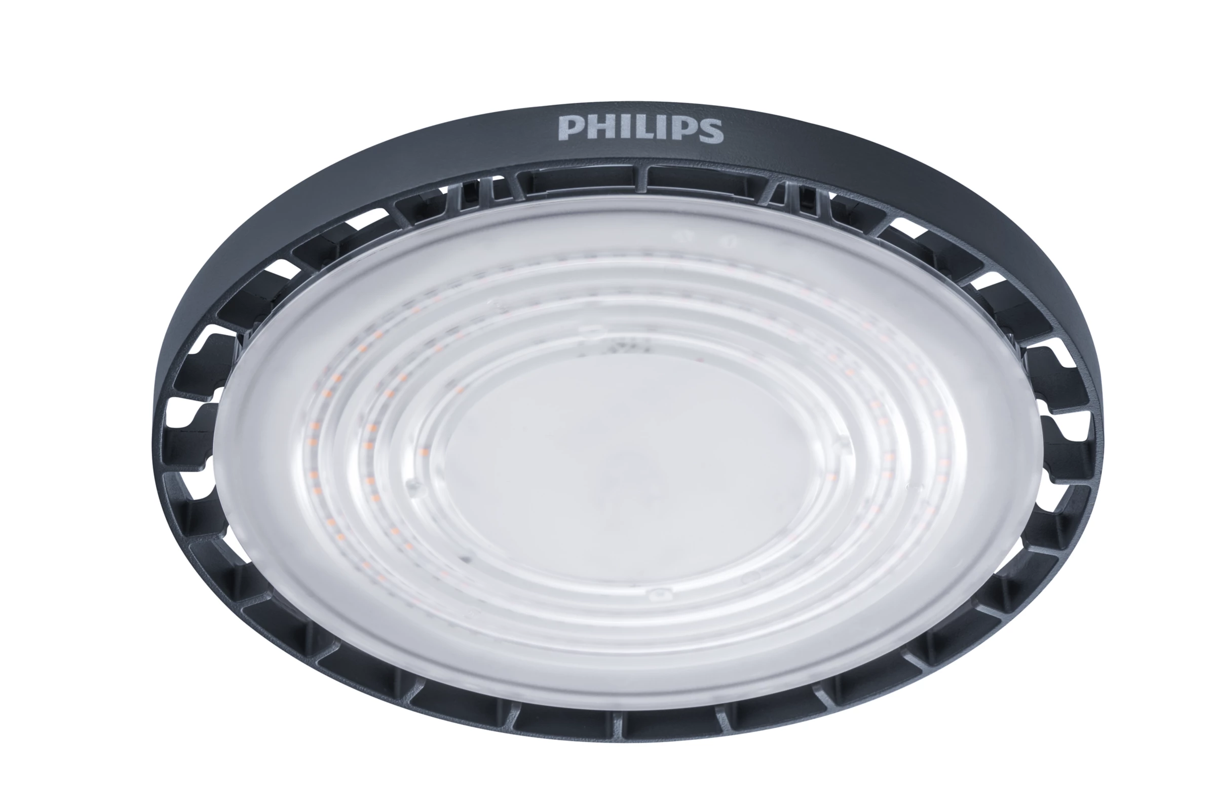 Yüksek Tavan Armatürü BY239P 100W LED120/CW 6500K Beyaz Işık